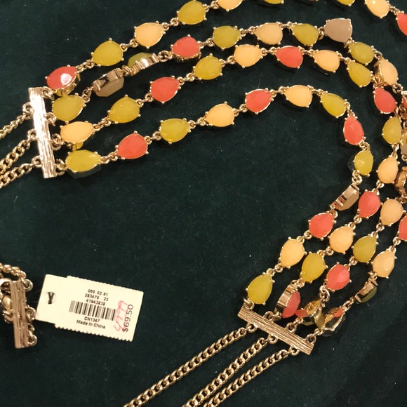 Talbots - Picture 3 of 3